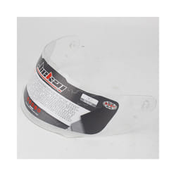 Special links for lens full face helmet shield for full face motorcycle - clear lens