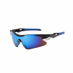 Car Motorcycle Driving Glasses Sunglasses Outdoor Sports Glasses Motorbike - 3