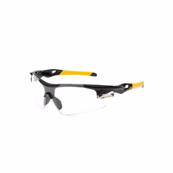 Car Motorcycle Driving Glasses Sunglasses Outdoor Sports Glasses Motorbike - 1