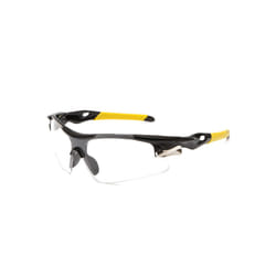 Car Motorcycle Driving Glasses Sunglasses Outdoor Sports Glasses Motorbike - 1