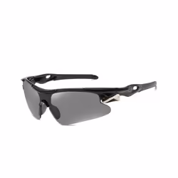 Car Motorcycle Driving Glasses Sunglasses Outdoor Sports Glasses Motorbike - 2