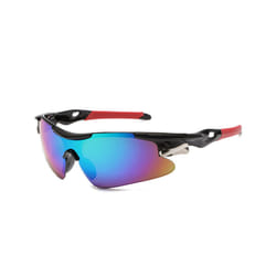 Car Motorcycle Driving Glasses Sunglasses Outdoor Sports Glasses Motorbike - 4