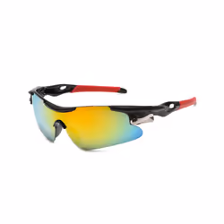 Car Motorcycle Driving Glasses Sunglasses Outdoor Sports Glasses Motorbike - 6