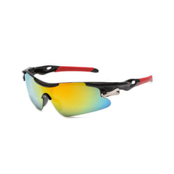 Car Motorcycle Driving Glasses Sunglasses Outdoor Sports Glasses Motorbike - 6