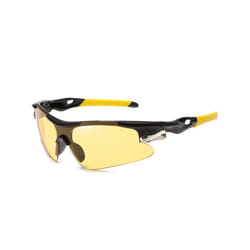 Car Motorcycle Driving Glasses Sunglasses Outdoor Sports Glasses Motorbike - 7