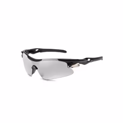 Car Motorcycle Driving Glasses Sunglasses Outdoor Sports Glasses Motorbike - 5