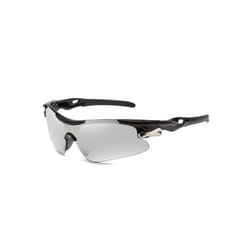 Car Motorcycle Driving Glasses Sunglasses Outdoor Sports Glasses Motorbike - 5