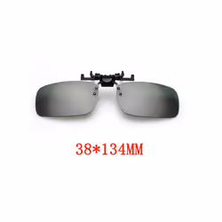 Car Motorcycle Driving Glasses Sunglasses Outdoor Sports Glasses Motorbike - 8