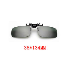Car Motorcycle Driving Glasses Sunglasses Outdoor Sports Glasses Motorbike - 8