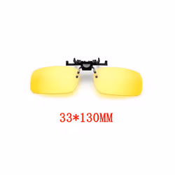 Car Motorcycle Driving Glasses Sunglasses Outdoor Sports Glasses Motorbike - 11