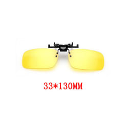 Car Motorcycle Driving Glasses Sunglasses Outdoor Sports Glasses Motorbike - 11