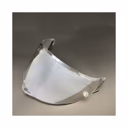 Helmet Visor for AGV PISTA GPR CORSA R RACE 3 Motorcycle Helmet Shield - Clear