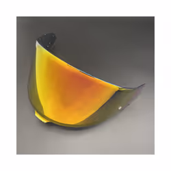 Helmet Visor for SHOEI Z8 RF1400 NXR2 CWR-F2 Helmet Shield Capacete Moto - Silver
