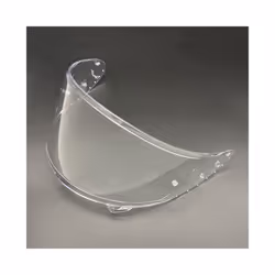 Motorcycle Helmet Shields for SHOEI Xspirit CWR1 RF1200 X14 NXR Z7 Helmet - Clear