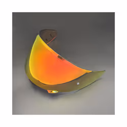 Motorcycle Helmet Shields for SHOEI Xspirit CWR1 RF1200 X14 NXR Z7 Helmet - Anti Fog Film