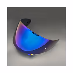 Motorcycle Helmet Shields for SHOEI Xspirit CWR1 RF1200 X14 NXR Z7 Helmet - Anti Fog Film