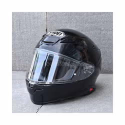 Helmet Visor for SHOEI Z8 NXR2 RF1400 CWR-F2 Full Face Motorcycle Lens - photochromic Visor