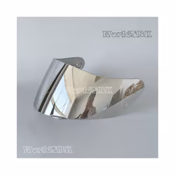 Helmet Visor for AGV K1 K3SV K5 Motorcycle Helmet Glasses Motorbike Helmet - clear
