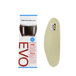 Motorcycle Helmet Visor Anti Fog Film Moto for SHOEI RF1400 Z8 NXR2 CWR-F2 - 1pcs