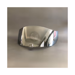 EXO-R420 Helmet Visor Motorcycle full face Helmet Lens Helmet Visor Replacement - deep tea