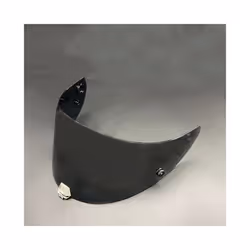HJ-26 Motorcycle Helmet Visor Lens For HJC RPHA 11 RPHA 70 HJ-26 HJ-26ST - Tea