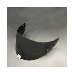 HJ-26 Motorcycle Helmet Visor Lens For HJC RPHA 11 RPHA 70 HJ-26 HJ-26ST - Tea