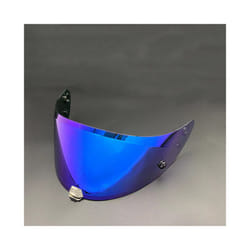 HJ-26 Motorcycle Helmet Visor Lens For HJC RPHA 11 RPHA 70 HJ-26 HJ-26ST - Color