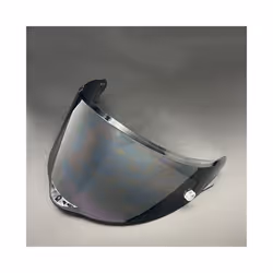 Motorcycle Helmet Visor For AGV PISTA GPR/GPRR CORSA R RACE 3 Anti-Explosion - Tea