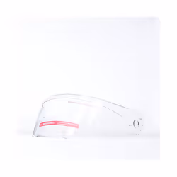 ORZ-958 full face motorcycle helmet visor multi-color lens special link! - 1