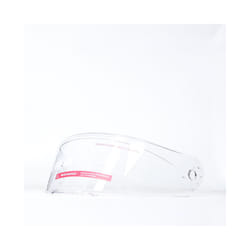 ORZ-958 full face motorcycle helmet visor multi-color lens special link! - 1