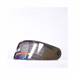 ORZ-958 full face motorcycle helmet visor multi-color lens special link! - 1
