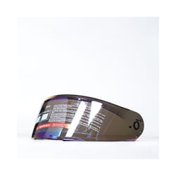 ORZ-958 full face motorcycle helmet visor multi-color lens special link! - 2