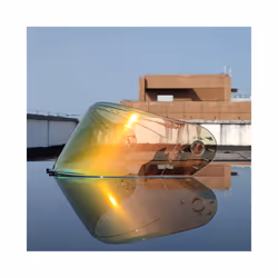 ORZ-958 full face motorcycle helmet visor multi-color lens special link! - 5