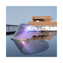 ORZ-958 full face motorcycle helmet visor multi-color lens special link! - 6