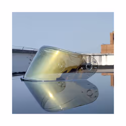 ORZ-958 full face motorcycle helmet visor multi-color lens special link! - 8