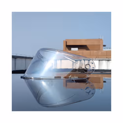 ORZ-958 full face motorcycle helmet visor multi-color lens special link! - 7