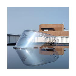 ORZ-958 full face motorcycle helmet visor multi-color lens special link! - 7