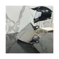 LVS-800 full face motorcycle helmet visor multi-color lens special link! - 3