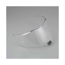 For LS2 FF805 THUNDER Helmet Visor Lens Full Face Helmet Motorcycle Accessories - Clear