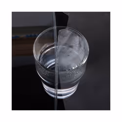 LS2 FF370 Helmet visor clear anti-fog patch suitable for LS2 FF353 FF320 - FF325 370