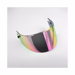 For SHARK RACE R PRO GP Motorcycle Helmet Visor Helmet Shield Lens Moto - 2