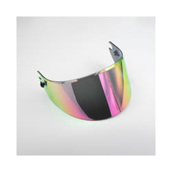 For SHARK RACE R PRO GP Motorcycle Helmet Visor Helmet Shield Lens Moto - 2