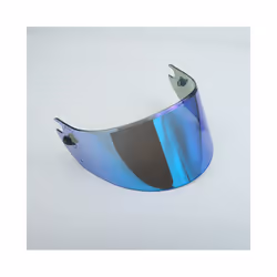 For SHARK RACE R PRO GP Motorcycle Helmet Visor Helmet Shield Lens Moto - 3