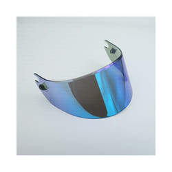 For SHARK RACE R PRO GP Motorcycle Helmet Visor Helmet Shield Lens Moto - 3