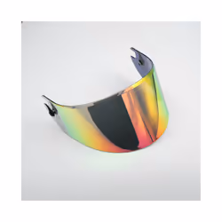 For SHARK RACE R PRO GP Motorcycle Helmet Visor Helmet Shield Lens Moto - 3