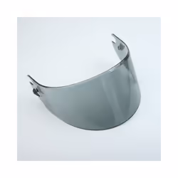 For SHARK RACE R PRO GP Motorcycle Helmet Visor Helmet Shield Lens Moto - 3