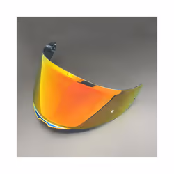 casco moto visor windshield for MT V14,Targo,Revenge 2,Rapide Pro,Blade - Anti Fog Film