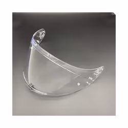 casco moto visor windshield for MT V14,Targo,Revenge 2,Rapide Pro,Blade - Clear