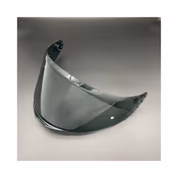 casco moto visor windshield for MT V14,Targo,Revenge 2,Rapide Pro,Blade - Black