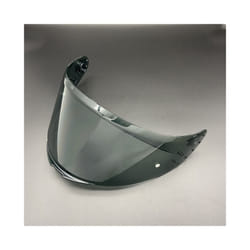 casco moto visor windshield for MT V14,Targo,Revenge 2,Rapide Pro,Blade - Black